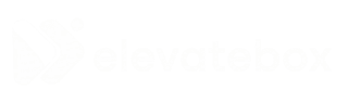 Elevatebox